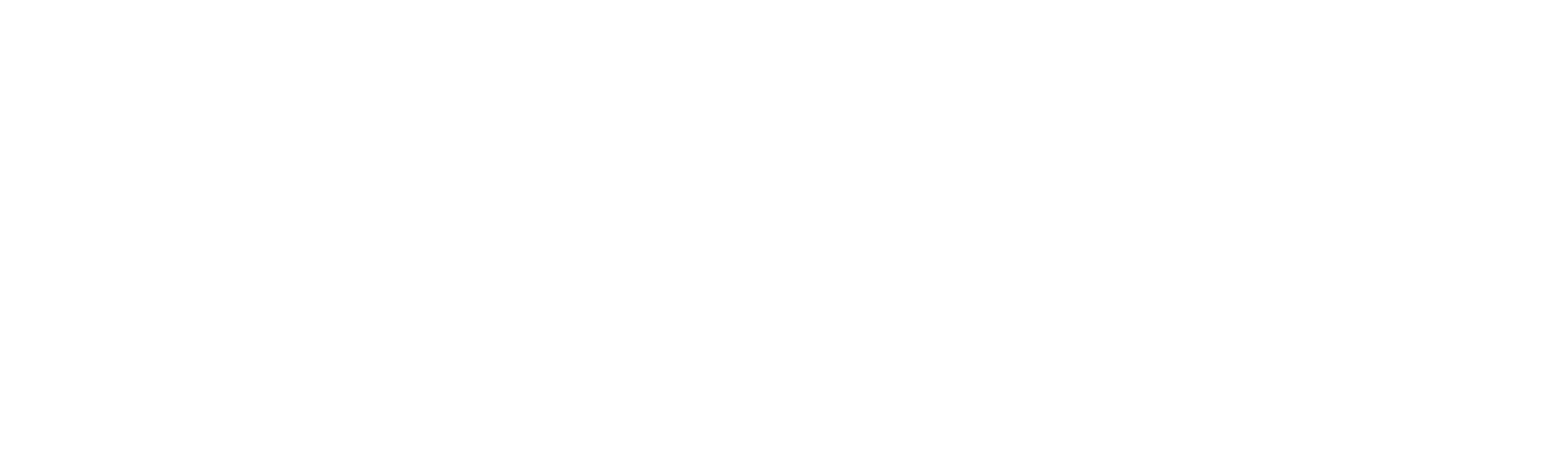 Logo di BeSafe Rate con lucchetto stilizzato.